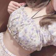 ヒメ日記 2025/11/23 12:47 投稿 まなみ 半熟ばなな 品川