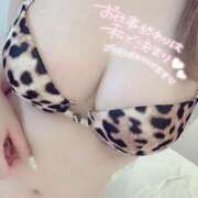 ヒメ日記 2026/01/17 11:07 投稿 まなみ 半熟ばなな 品川