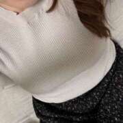 ヒメ日記 2026/02/04 20:57 投稿 みはる 半熟ばなな 品川