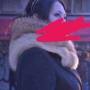 ヒメ日記 2025/12/10 12:27 投稿 よしの 半熟ばなな 品川