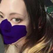 ヒメ日記 2026/01/03 15:07 投稿 よしの 半熟ばなな 品川