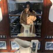 ヒメ日記 2026/01/08 10:40 投稿 よしの 半熟ばなな 品川