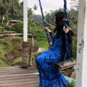 ヒメ日記 2026/01/12 12:10 投稿 よしの 半熟ばなな 品川