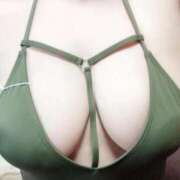 ヒメ日記 2026/03/12 13:17 投稿 よしの 半熟ばなな 品川