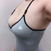 ヒメ日記 2026/04/11 12:57 投稿 よしの 半熟ばなな 品川