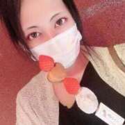 ヒメ日記 2026/06/04 12:27 投稿 よしの 半熟ばなな 品川