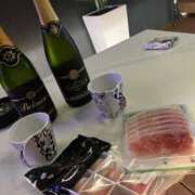 ヒメ日記 2025/12/12 03:57 投稿 ゆあ 半熟ばなな 品川