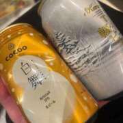 ヒメ日記 2025/12/14 03:17 投稿 ゆあ 半熟ばなな 品川