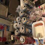 ヒメ日記 2025/12/19 03:37 投稿 ゆあ 半熟ばなな 品川