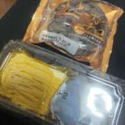 ヒメ日記 2025/12/27 19:17 投稿 ゆあ 半熟ばなな 品川