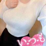 ヒメ日記 2025/12/09 00:47 投稿 あい 半熟ばなな 品川