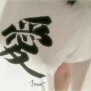 ヒメ日記 2026/01/17 19:57 投稿 あい 半熟ばなな 品川