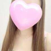 ヒメ日記 2025/12/28 12:57 投稿 あいこ 半熟ばなな 品川