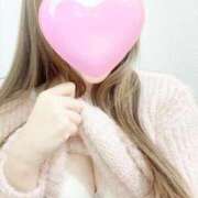 ヒメ日記 2026/01/10 13:17 投稿 あいこ 半熟ばなな 品川