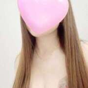 ヒメ日記 2026/04/11 11:57 投稿 あいこ 半熟ばなな 品川