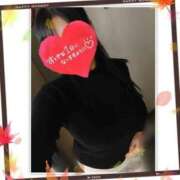 ヒメ日記 2025/11/30 00:47 投稿 さき 半熟ばなな 品川