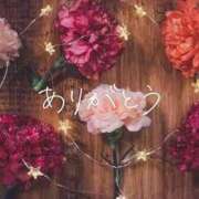 ヒメ日記 2025/12/10 20:27 投稿 さき 半熟ばなな 品川