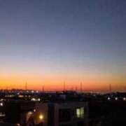 ヒメ日記 2025/12/30 06:27 投稿 さき 半熟ばなな 品川