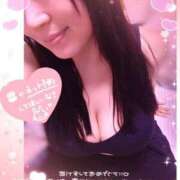 ヒメ日記 2026/01/02 22:17 投稿 さき 半熟ばなな 品川