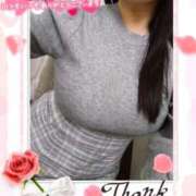 ヒメ日記 2026/01/05 06:27 投稿 さき 半熟ばなな 品川