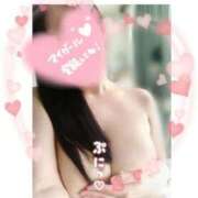 ヒメ日記 2026/01/09 22:27 投稿 さき 半熟ばなな 品川