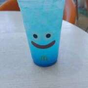 ヒメ日記 2026/01/10 21:37 投稿 さき 半熟ばなな 品川