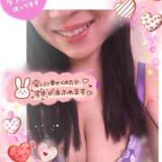 さき ＊出勤予定＊ 半熟ばなな 品川