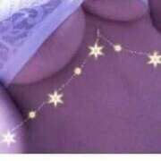 さき 出勤します♪ 半熟ばなな 品川