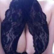 さき レースコスチューム？探してます！＆出勤予定♪ 半熟ばなな 品川