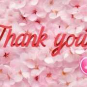 さき お・れ・い❤ 半熟ばなな 品川