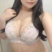 ヒメ日記 2025/12/22 22:47 投稿 りん 半熟ばなな 品川