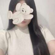 ヒメ日記 2025/12/24 20:57 投稿 りん 半熟ばなな 品川