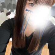 ヒメ日記 2025/12/29 20:30 投稿 ユリ いたずらバニーちゃん