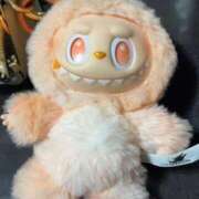 ヒメ日記 2026/01/01 13:20 投稿 ユリ いたずらバニーちゃん