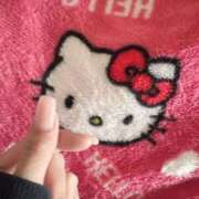 ヒメ日記 2026/01/14 12:00 投稿 ユリ いたずらバニーちゃん