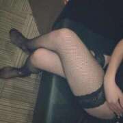 ヒメ日記 2026/01/19 12:00 投稿 ユリ いたずらバニーちゃん