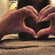 ヒメ日記 2026/01/19 18:50 投稿 ユリ いたずらバニーちゃん