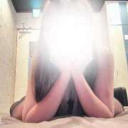 ヒメ日記 2026/01/21 08:20 投稿 ユリ いたずらバニーちゃん