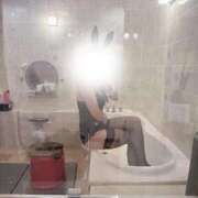 ヒメ日記 2026/01/23 12:25 投稿 ユリ いたずらバニーちゃん