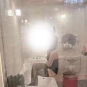 ヒメ日記 2026/01/24 11:20 投稿 ユリ いたずらバニーちゃん