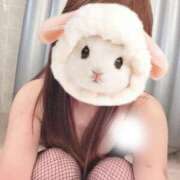 ヒメ日記 2026/01/30 12:21 投稿 ユリ いたずらバニーちゃん