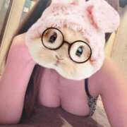 ヒメ日記 2026/02/02 14:30 投稿 ユリ いたずらバニーちゃん