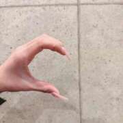 ヒメ日記 2026/02/04 12:20 投稿 ユリ いたずらバニーちゃん