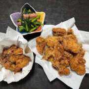 ヒメ日記 2026/02/09 08:20 投稿 ユリ いたずらバニーちゃん