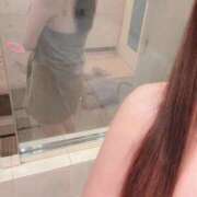 ヒメ日記 2026/02/11 20:20 投稿 ユリ いたずらバニーちゃん