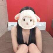 ヒメ日記 2026/02/18 08:50 投稿 ユリ いたずらバニーちゃん