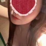 ヒメ日記 2026/01/20 15:17 投稿 みちる 半熟ばなな 品川