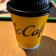 すず おはようございます❄️ 半熟ばなな 品川