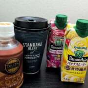 ヒメ日記 2025/11/28 10:37 投稿 すず 半熟ばなな 品川