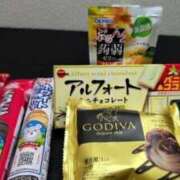 ヒメ日記 2025/12/04 14:17 投稿 すず 半熟ばなな 品川